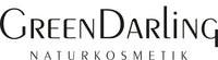 GreenDarling Naturkosmetik