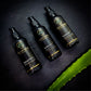 Best of Greendarling Set
