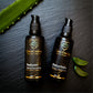 Day & Night Duo